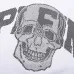 PHILIPP PLEIN T-shirts for MEN #B64108