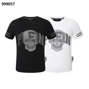 PHILIPP PLEIN T-shirts for MEN #B64108