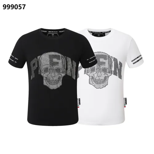 PHILIPP PLEIN T-shirts for MEN #B64108