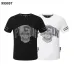 PHILIPP PLEIN T-shirts for MEN #B64108