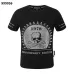 PHILIPP PLEIN T-shirts for MEN #B64109