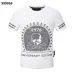 PHILIPP PLEIN T-shirts for MEN #B64109