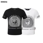 PHILIPP PLEIN T-shirts for MEN #B64109