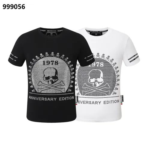 PHILIPP PLEIN T-shirts for MEN #B64109