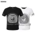 PHILIPP PLEIN T-shirts for MEN #B64109