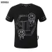 PHILIPP PLEIN T-shirts for MEN #B64110