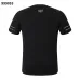 PHILIPP PLEIN T-shirts for MEN #B64110