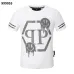 PHILIPP PLEIN T-shirts for MEN #B64110