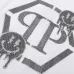 PHILIPP PLEIN T-shirts for MEN #B64110