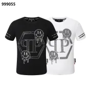 PHILIPP PLEIN T-shirts for MEN #B64110