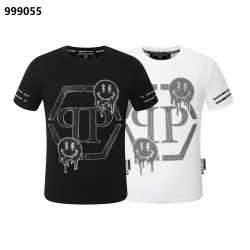 PHILIPP PLEIN T-shirts for MEN #B64110