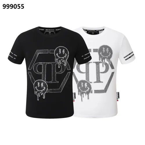 PHILIPP PLEIN T-shirts for MEN #B64110