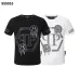 PHILIPP PLEIN T-shirts for MEN #B64110