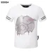 PHILIPP PLEIN T-shirts for MEN #B64111