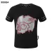 PHILIPP PLEIN T-shirts for MEN #B64111