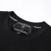 PHILIPP PLEIN T-shirts for MEN #B64111
