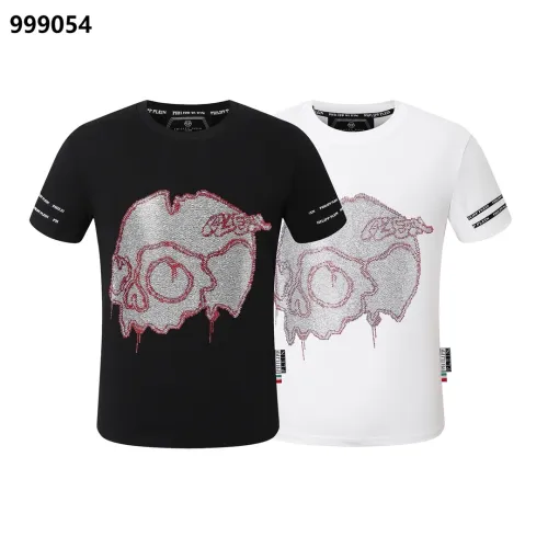 PHILIPP PLEIN T-shirts for MEN #B64111