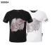 PHILIPP PLEIN T-shirts for MEN #B64111