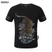 PHILIPP PLEIN T-shirts for MEN #B64112