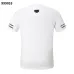 PHILIPP PLEIN T-shirts for MEN #B64112