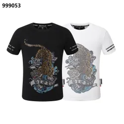 PHILIPP PLEIN T-shirts for MEN #B64112