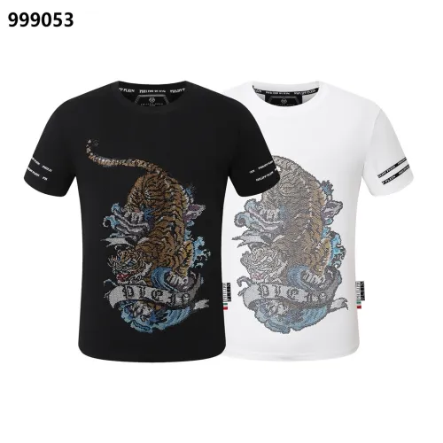 PHILIPP PLEIN T-shirts for MEN #B64112