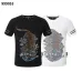 PHILIPP PLEIN T-shirts for MEN #B64112