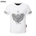 PHILIPP PLEIN T-shirts for MEN #B64113