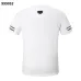 PHILIPP PLEIN T-shirts for MEN #B64113