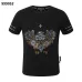 PHILIPP PLEIN T-shirts for MEN #B64113
