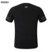 PHILIPP PLEIN T-shirts for MEN #B64113
