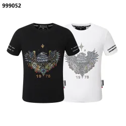 PHILIPP PLEIN T-shirts for MEN #B64113