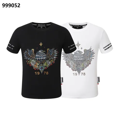 PHILIPP PLEIN T-shirts for MEN #B64113