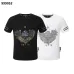 PHILIPP PLEIN T-shirts for MEN #B64113