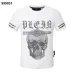 PHILIPP PLEIN T-shirts for MEN #B64114