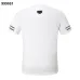 PHILIPP PLEIN T-shirts for MEN #B64114