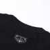 PHILIPP PLEIN T-shirts for MEN #B64114