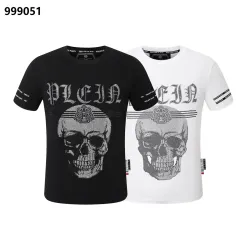 PHILIPP PLEIN T-shirts for MEN #B64114