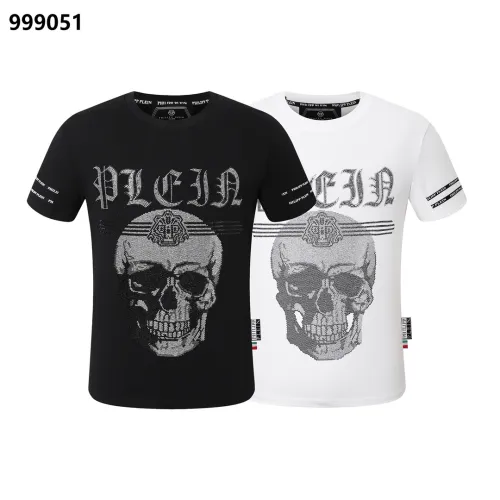 PHILIPP PLEIN T-shirts for MEN #B64114