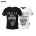PHILIPP PLEIN T-shirts for MEN #B64114
