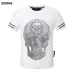 PHILIPP PLEIN T-shirts for MEN #B64127