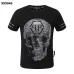 PHILIPP PLEIN T-shirts for MEN #B64127