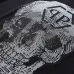 PHILIPP PLEIN T-shirts for MEN #B64127