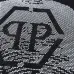 PHILIPP PLEIN T-shirts for MEN #B64127
