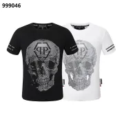 PHILIPP PLEIN T-shirts for MEN #B64127