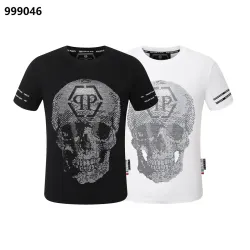 PHILIPP PLEIN T-shirts for MEN #B64127