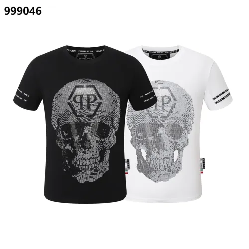 PHILIPP PLEIN T-shirts for MEN #B64127