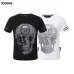 PHILIPP PLEIN T-shirts for MEN #B64127
