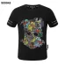PHILIPP PLEIN T-shirts for MEN #B64128