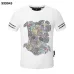 PHILIPP PLEIN T-shirts for MEN #B64128
